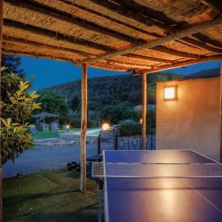 Entire With Private Swimming Pool