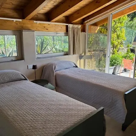 Entire With Private Swimming Pool Villa